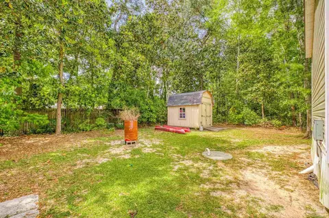 4057 Lancer St, Pace, FL 32571 photo 35