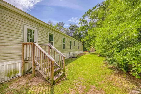 4057 Lancer St, Pace, FL 32571 photo 41