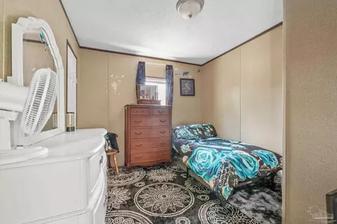 4057 Lancer St, Pace, FL 32571 photo 25