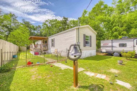 4057 Lancer St, Pace, FL 32571 photo 43