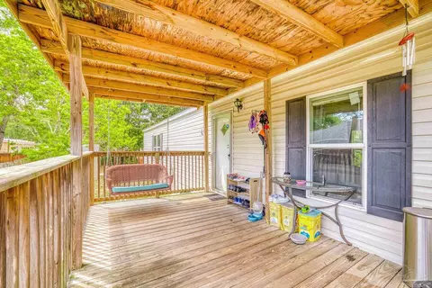 4057 Lancer St, Pace, FL 32571 photo 29