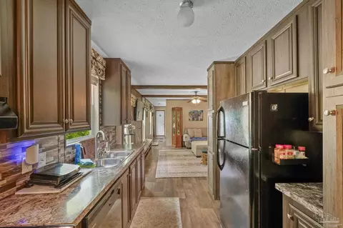 4057 Lancer St, Pace, FL 32571 photo 15