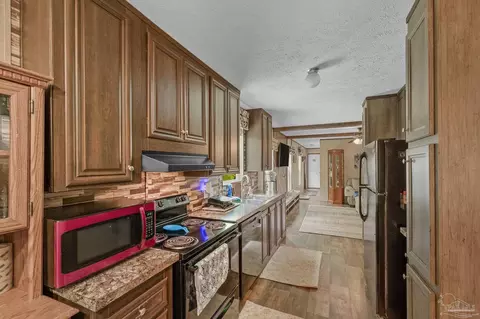 4057 Lancer St, Pace, FL 32571 photo 14