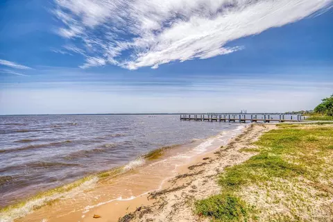 4057 Lancer St, Pace, FL 32571 photo 47