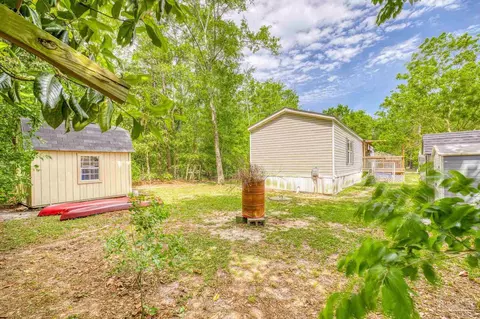 4057 Lancer St, Pace, FL 32571 photo 37
