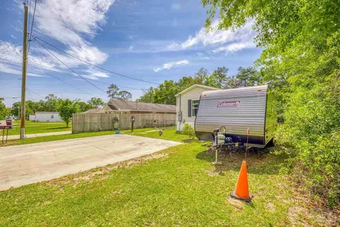 4057 Lancer St, Pace, FL 32571 photo 45