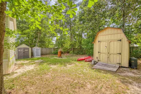 4057 Lancer St, Pace, FL 32571 photo 40