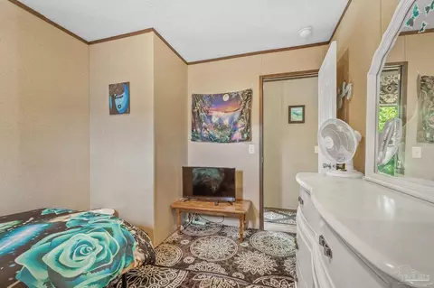 4057 Lancer St, Pace, FL 32571 photo 24