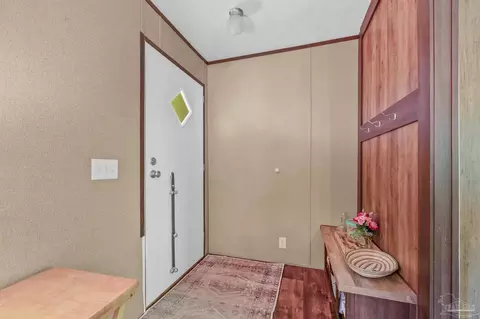 4057 Lancer St, Pace, FL 32571 photo 7