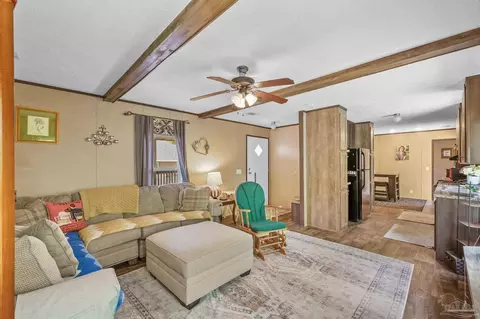 4057 Lancer St, Pace, FL 32571 photo 9