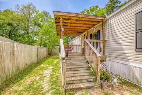 4057 Lancer St, Pace, FL 32571 photo 32