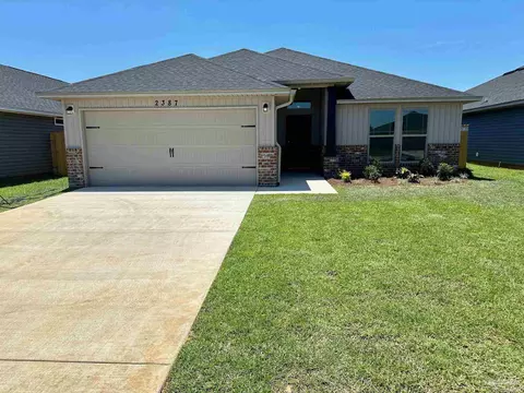 2387 Privet Berry Dr, Gulf Breeze, FL 32563