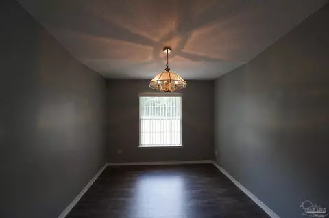 Entry Way - 4801 Carlyn Dr, Pace, FL 32571 photo 1 of 1