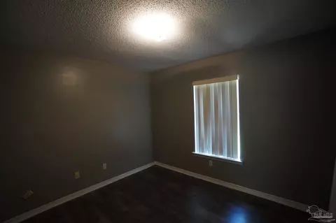 Other - 4801 Carlyn Dr, Pace, FL 32571 photo 2 of 4