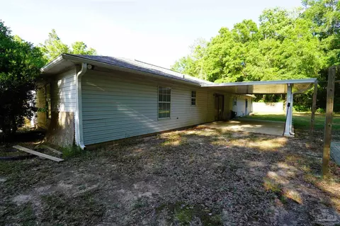Other - 4801 Carlyn Dr, Pace, FL 32571 photo 4 of 4