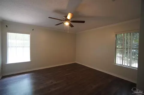 Other - 4801 Carlyn Dr, Pace, FL 32571 photo 3 of 4