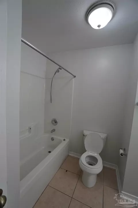 Bath - 4801 Carlyn Dr, Pace, FL 32571 photo 1 of 3