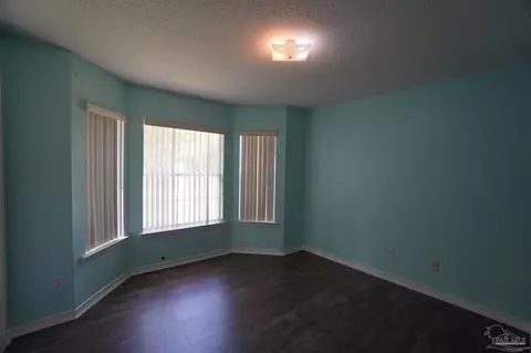 Other - 4801 Carlyn Dr, Pace, FL 32571 photo 1 of 4