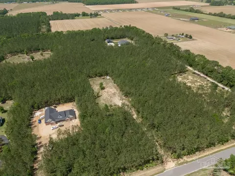 9153 Greyrock Landing Rd, Pace, FL 32571 photo 9
