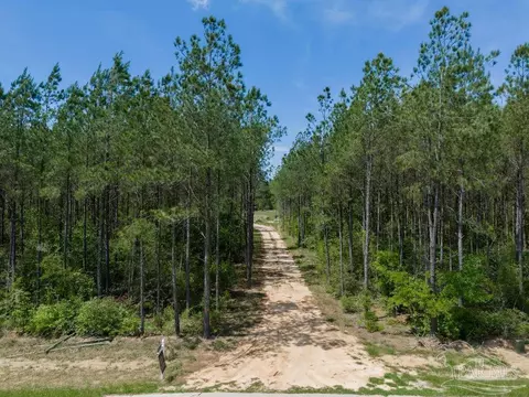 9153 Greyrock Landing Rd, Pace, FL 32571 photo 24