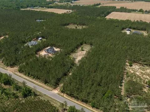 9153 Greyrock Landing Rd, Pace, FL 32571 photo 13