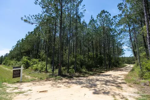 9153 Greyrock Landing Rd, Pace, FL 32571 photo 19