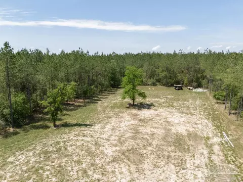 9153 Greyrock Landing Rd, Pace, FL 32571 photo 29