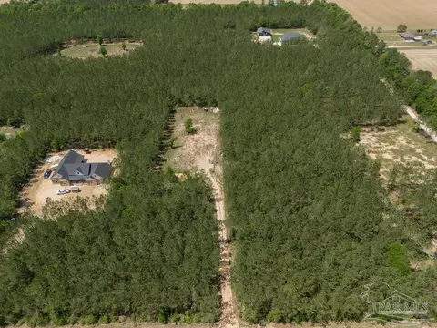 9153 Greyrock Landing Rd, Pace, FL 32571 photo 11