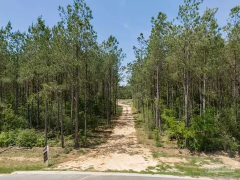 9153 Greyrock Landing Rd, Pace, FL 32571 photo 23