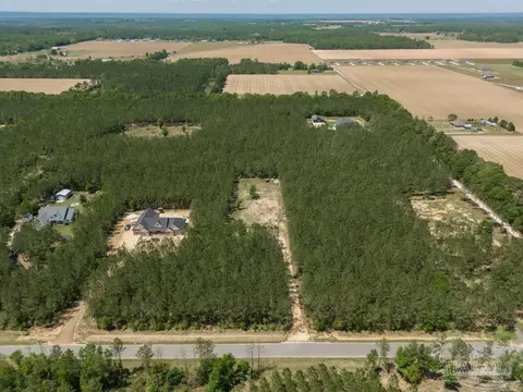 9153 Greyrock Landing Rd, Pace, FL 32571 photo 17