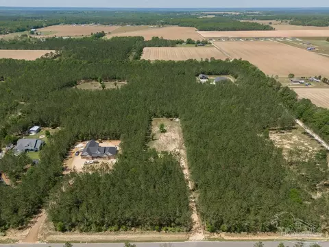 9153 Greyrock Landing Rd, Pace, FL 32571 photo 14