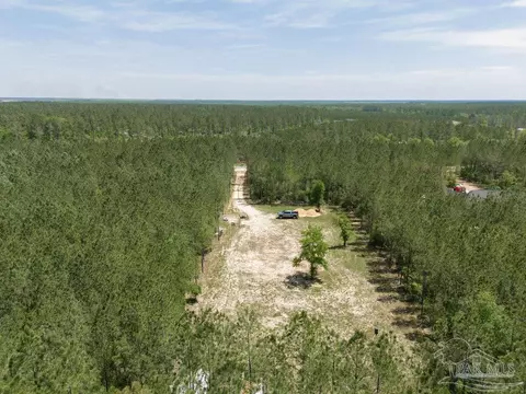 9153 Greyrock Landing Rd, Pace, FL 32571 photo 28