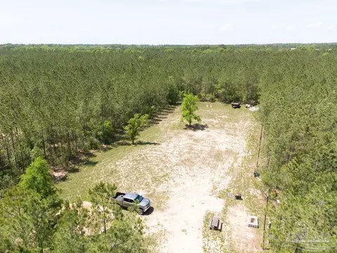 9153 Greyrock Landing Rd, Pace, FL 32571 photo 25
