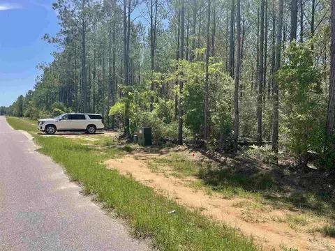 9153 Greyrock Landing Rd, Pace, FL 32571 photo 3