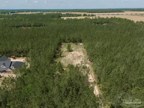 9153 Greyrock Landing Rd, Pace, FL 32571 photo 33