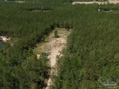 9153 Greyrock Landing Rd, Pace, FL 32571 photo 30