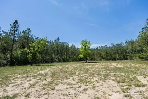 9153 Greyrock Landing Rd, Pace, FL 32571 photo 26