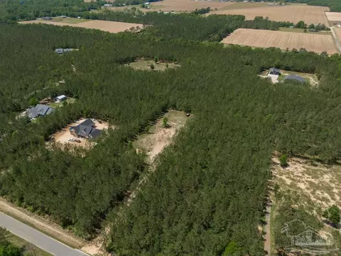 9153 Greyrock Landing Rd, Pace, FL 32571 photo 10