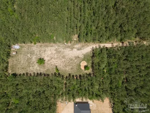 9153 Greyrock Landing Rd, Pace, FL 32571 photo 18
