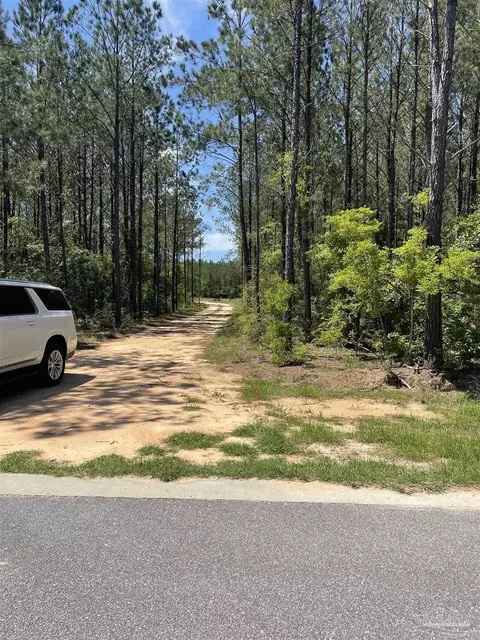 9153 Greyrock Landing Rd, Pace, FL 32571 photo 5