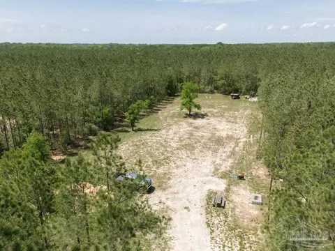 9153 Greyrock Landing Rd, Pace, FL 32571 photo 20