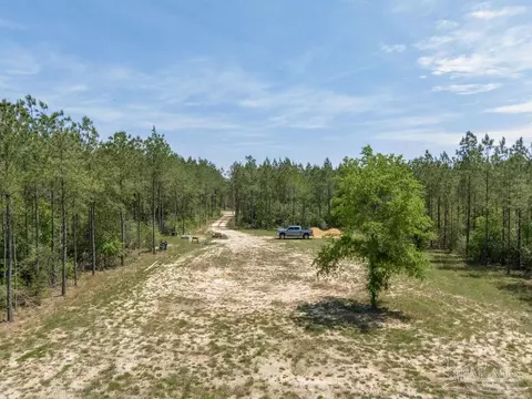 9153 Greyrock Landing Rd, Pace, FL 32571 photo 32