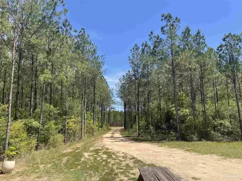 9153 Greyrock Landing Rd, Pace, FL 32571 photo 6