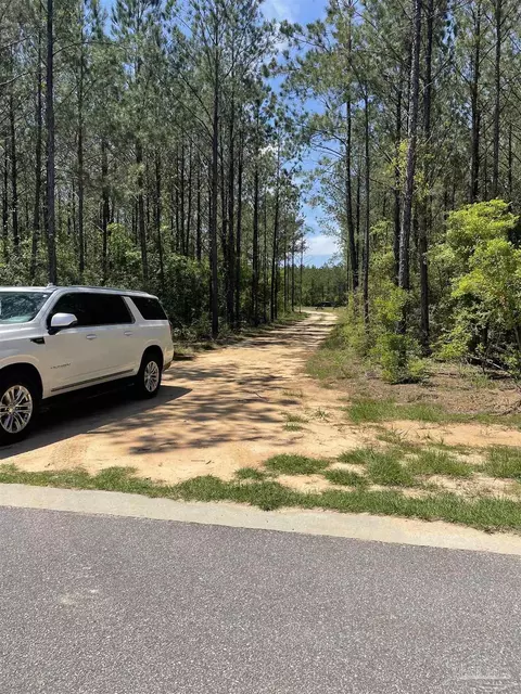 9153 Greyrock Landing Rd, Pace, FL 32571 photo 4