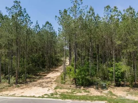 9153 Greyrock Landing Rd, Pace, FL 32571 photo 15