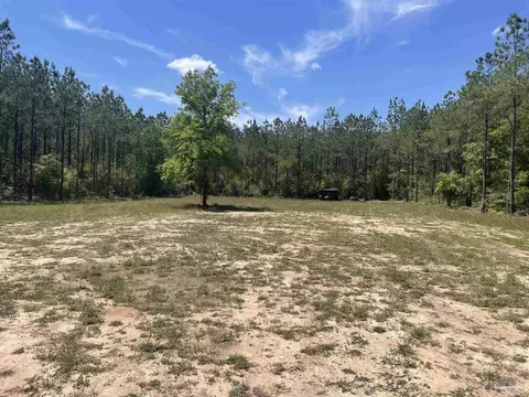 9153 Greyrock Landing Rd, Pace, FL 32571 photo 2