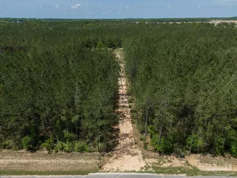 9153 Greyrock Landing Rd, Pace, FL 32571 photo 31