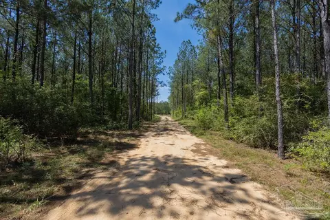 9153 Greyrock Landing Rd, Pace, FL 32571 photo 22