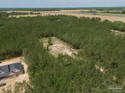 9153 Greyrock Landing Rd, Pace, FL 32571 photo 8