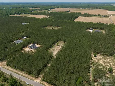 9153 Greyrock Landing Rd, Pace, FL 32571 photo 12